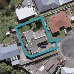 12 Carver Place, Lynmouth, New Plymouth