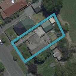 60 Westholme Street, Strowan, Christchurch