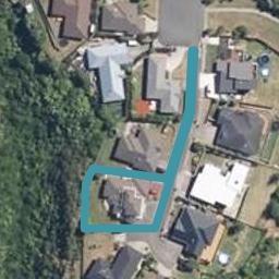 30 Ronald Scott Grove, Riverstone Terraces, Upper Hutt