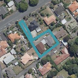 29A Maeroa Road, Beerescourt, Hamilton