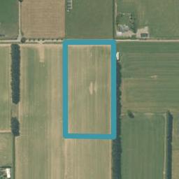 30 Taylor, MAKAREWA, INVERCARGILL