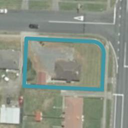 81 Harris Street, Huntly, Huntly