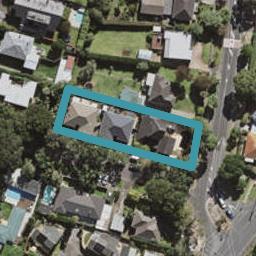 1A Waitapu Road, Greenlane, Auckland