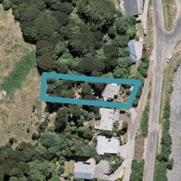 840 Wainui Main Road, Wainui, French Farm