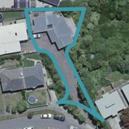 2 Bankot Crescent, Ngaio, Wellington