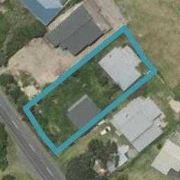 876 Matapouri Road, Matapouri, Whangārei