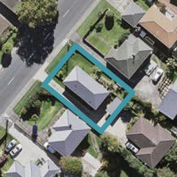 85 Hepburn Road, Glendene, Auckland