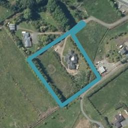 44 Uretiti Road, Waipu, Waipu