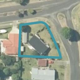 1 Kauri Place, Tairua, Tairua