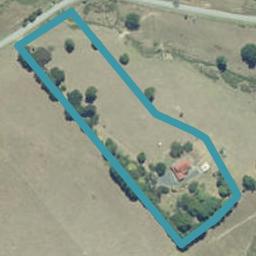 432 Mangapiko Valley Road, Ohinewai