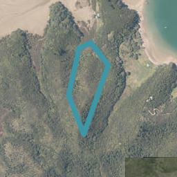 0 Russell Road, Oakura, Hikurangi