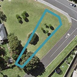 123 Waipuna Road East, Mount Wellington, Auckland