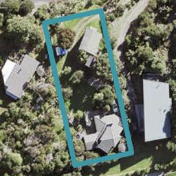99 Seaview Road, New Lynn