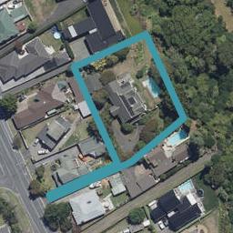 136 Beerescourt Road, Beerescourt, Hamilton