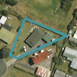 17 Tiki Place, Ruakaka