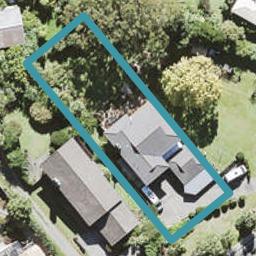 1093 Scenic Drive North, Swanson, Auckland