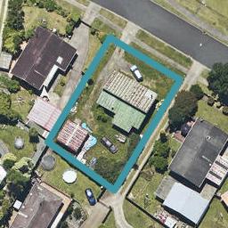 14 Ion Road, Kawerau, Kawerau