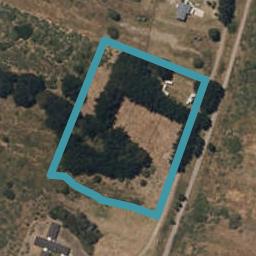 40 Forest Road, Waitarere Beach, Levin