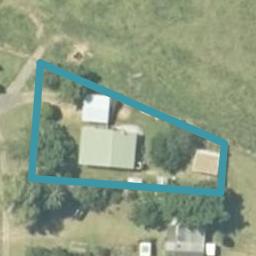 362 Main Sh25 Road, TAIRUA, Tairua