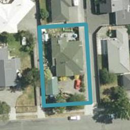 26 Lakings Road, Springlands, Blenheim