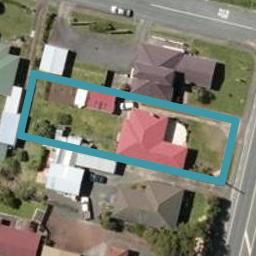 82 Western Hills Drive, Kensington, Whangarei
