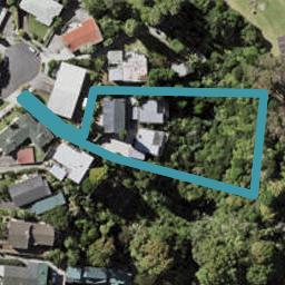 1/3 Prebble Place, Mission Bay, Auckland
