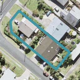 1/41 De Luen Avenue, Tindalls Beach, Whangaparaoa