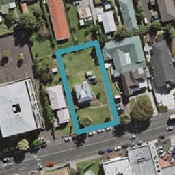 14 Princes Street, Otahuhu, Auckland