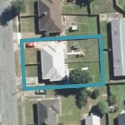 1/30 Bird Grove, Stokes Valley, Lower Hutt