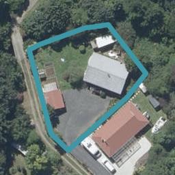 189B Norwood Street, Normanby, Dunedin