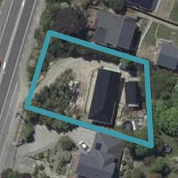 130 Centaurus Road, Huntsbury, Christchurch