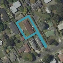 21B Long Melford Road, Awapuni, Palmerston North