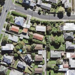 90A Astley Avenue, New Lynn, Auckland