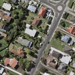 2/123 Barrack Road, Mount Wellington, Auckland