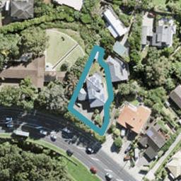 246 Whangaparaoa Road, Red Beach, Red Beach