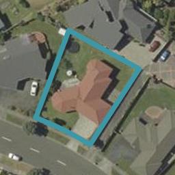 113 Ruapehu Drive, Fitzherbert, Palmerston North