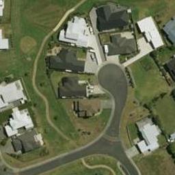 3 Erin Jane Place, One Tree Point
