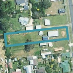 37 Chester Street, Waverley, Waverley