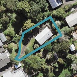 37A Aeroview Drive, Beach Haven, Auckland