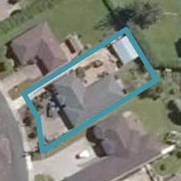 9 Ash Grove, Maungaturoto, Maungaturoto