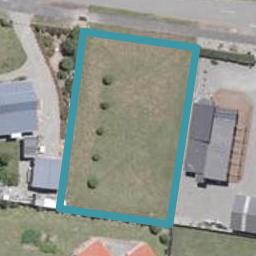 3 McLean Street, Glenavy, Waimate