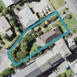 636 East Coast Road, Pinehill, Auckland