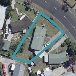 42 Alderson Road, Fairview Downs, Hamilton