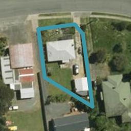 5 The Braigh, Waipu, Waipu