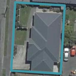 30 Munro Street, Redwood, Christchurch