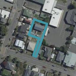 7A Short Street, Waltham, Christchurch