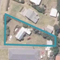 8 Pohutukawa Drive, Māhia
