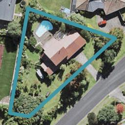 2 Kingfisher Grove, Greenhithe, Auckland