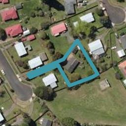 123 William Jones Drive, Otangarei, Whangarei