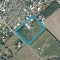1283 Louie Street, Parkvale, Hastings